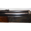 Image 13 : Stevens Model 22-410 Over Under .22/.410 Gauge Caliber Combination Gun