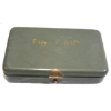 Image 5 : First Aid Kit w/ Pouch