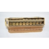 Image 2 : 20 Rounds Dominion 30-30 Win Caliber 170 Grain KKSP Ammunition In Vintage Box