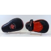 Image 3 : Boes Fitness Kickboxing Practice Mitts