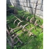 Image 2 : Drag Cultivators 