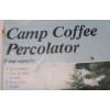 Image 9 : Box Lot Camping Supplies 