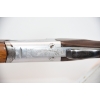 Image 24 : Marocchi Over Under Multi Barrel 12 Gauge Shotgun