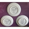 Image 6 : Bradford Exchange Collectible Plates