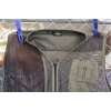 Image 2 : Two Assorted Hunting Vests 