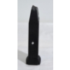 Image 4 : Sig Sauer 9mm 10 Round Magazine 