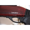 Image 10 : Canuck Enforcer Pump Action 12 Gauge Shotgun