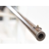 Image 5 : Winchester Model 1873 Lever Action 38-40 Caliber Parts Rifle