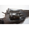 Image 5 : Webley MARK VI .455 Caliber Revolver Handgun