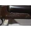 Image 7 : Lefever Nitro Special Side By Side 12 Gauge Shotgun