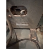 Image 3 : Beaver (Rockwell/Delta) 16" Band Saw