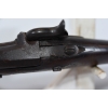 Image 21 : US Springfield 1865 Single Shot 0.63" Caliber Percussion Rifle