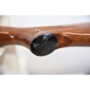 Image 21 : Remington 870 Wingmaster Pump Action 12 Gauge Shotgun With Extra Barrel