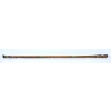 Image 1 : Vintage Wood Takedown Cleaning Rods