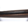 Image 11 : Marlin Model 56 Lever Action .22 LR Caliber Rifle