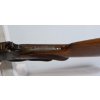Image 11 : Winchester Model 1894 Lever Action 38-55 Win Caliber Rifle 