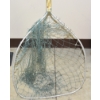 Image 3 : Fishing net