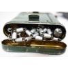 Image 2 : Box Lot Gun Accessories