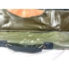 Image 2 : Box Lot Mixed Rifle Cases 