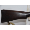 Image 2 : Lee Enfield No.4 MK1* Long Branch Bolt Action .303 British Caliber Rifle
