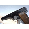 Image 2 : FN Browning 1922 Semi Automatic .32 Auto Caliber Pistol 