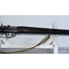 Image 3 : Lee Enfield No.4 MK1* Long Branch Bolt Action .303 British Caliber Rifle With Bayonet