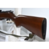 Image 11 : Cooey Model 75 Single Shot .22 LR Rifle With Sling