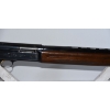 Image 3 : Browning Auto-5 Magnum Twelve Semi Automatic 12 Gauge Shotgun