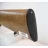 Image 21 : Husqvarna FN 98 Bolt Action 8x57JS Caliber Rifle