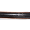Image 4 : CZ Liberty Single Shot .177 Pellet Air Rifle