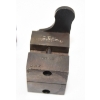 Image 2 : 2 Ideal Single Cavity & Double Cavity Bullet Molds