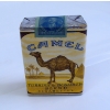 Image 4 : Camel 1917 Cigarette Carton