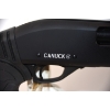 Image 5 : Canuck Enforcer Pump Action 12 Gauge Parts Shotgun