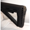 Image 14 : Canuck Sentry Pump Action 12 Gauge Parts Shotgun