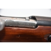 Image 5 : Mosin Nagant 1944 Carbine 7.62x54R Caliber Rifle