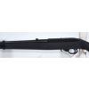 Image 13 : Ruger 10/22 Semi Automatic .22LR Caliber Rifle With LaserMax