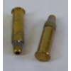 Image 5 : 250 Rounds Remington Yellow Jacket .22LR HP Ammunition 