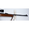Image 4 : Remington Model Sportsman 74 Semi Automatic 30-06 SPRG Caliber Rifle With Scope