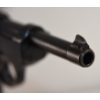 Image 5 : Walther (byf) P38 Semi Automatic 9mm Luger Caliber Handgun