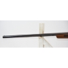 Image 11 : Cooey Model 840 Single Shot 12 Gauge Shotgun