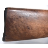 Image 7 : Cooey Model 84 Single Shot 20 Gauge Shotgun