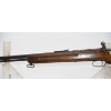 Image 9 : Western Field No.48 Bolt Action .22 Caliber Rifle