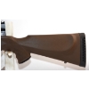 Image 11 : Norinco SKS Semi Automatic 7.62x39r Caliber Rifle