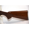 Image 14 : Remington Model 1100 LT20 Semi Automatic 20 Gauge Shotgun