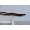 Image 7 : Winchester 94 RCMP Centennial Musket Commemorative Lever Action Rifle