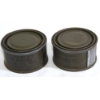 Image 5 : 6 Fuel Tablets Military Tin
