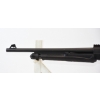 Image 14 : Benelli Super Nova Pump Action 12 Gauge Shotgun With Tactical Accessories Installed