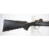 Image 2 : Remington Model 700ML Single Shot .50 Caliber Muzzle Loading Rifle