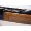 Image 8 : Armsan A612 Semi Automatic 12 Gauge Shotgun