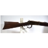 Image 2 : Winchester Model 1894 Lever Action 38-55 WIN Caliber Rifle